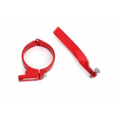 Collier de selle - collier...