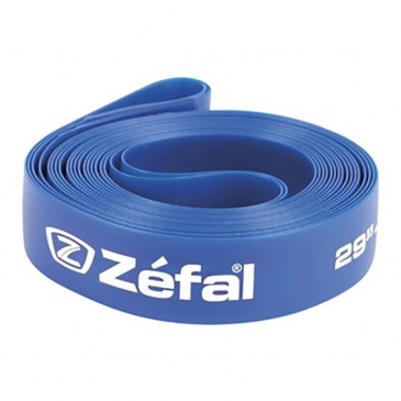 Fondo de llanta ZEFAL MTB...
