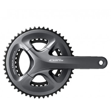 Biela SHIMANO Claris R2000...
