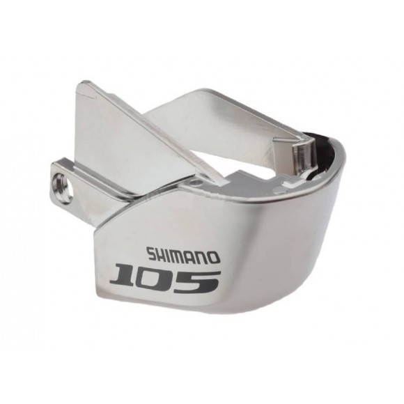 Embellecedor Maneta derecha Shimanos T-5700 Con Tornillo 