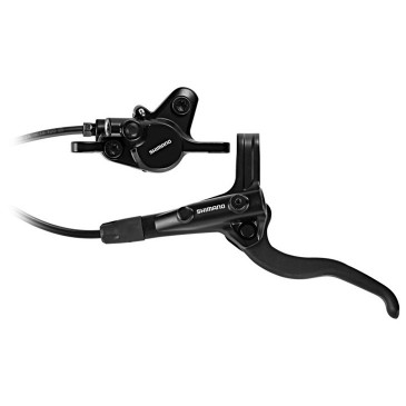 Maneta de freno SHIMANO BL...
