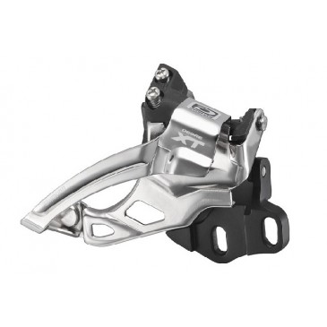 Desviador SHIMANO XT M785...