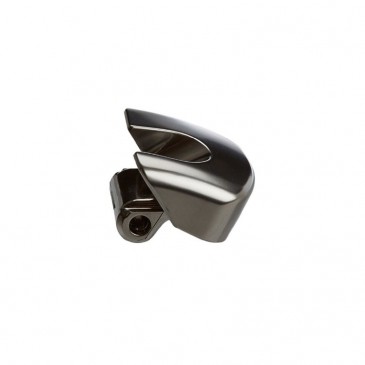 Embellecedor SHIMANO Maneta...