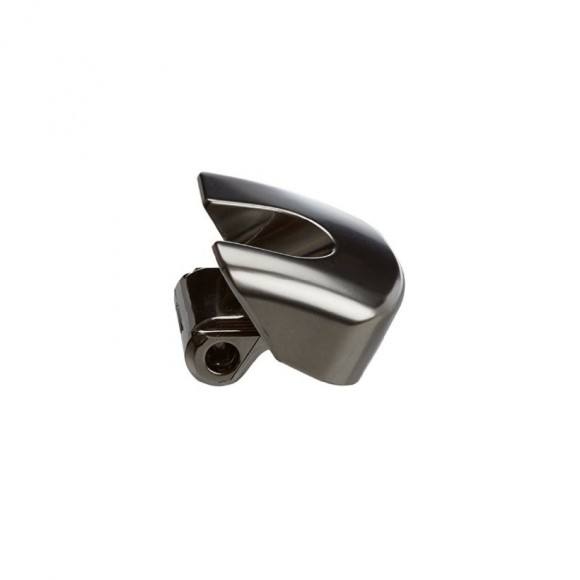 Embellecedor SHIMANO Maneta derecha ST-6870 DI2 
