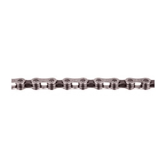 Cadena SHIMANO HG71 6,7,8v 