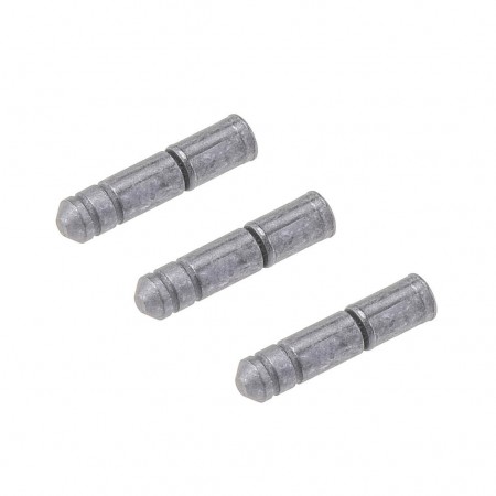 Bulón cadena SHIMANO CN7900 7801 10S 3u 
