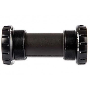 Suporte inferior de aço...