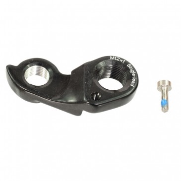 Patilla CANNONDALE K33009