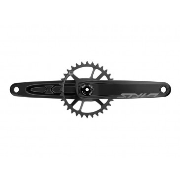Biela TRUVATIV Stylo Eagle...