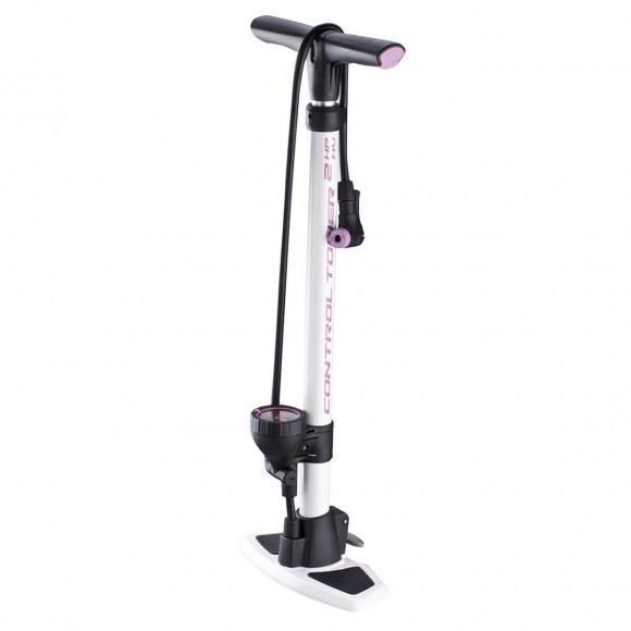 Hinchador LIV Control Tower 2 HP 