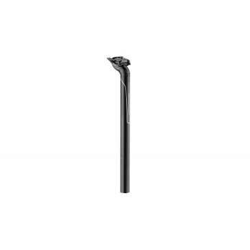 Canote GIANT Connect 27,2...