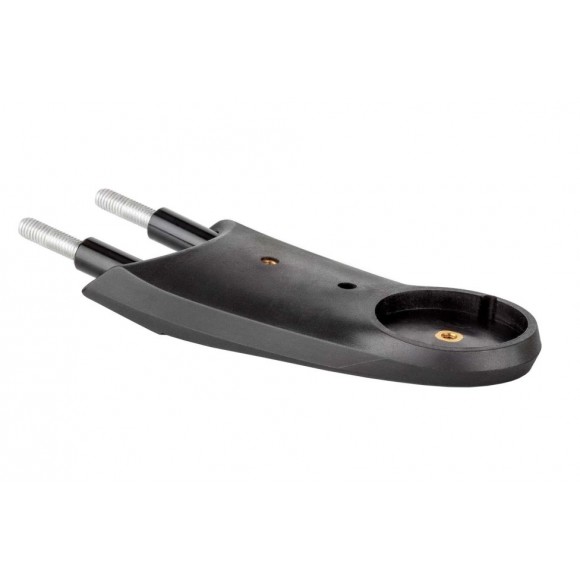GIANT Power Support Propel and Contact SL Cycle Computer 