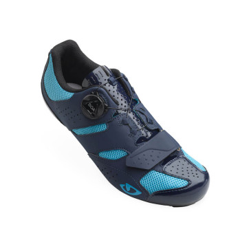 Zapatillas GIRO Savix...