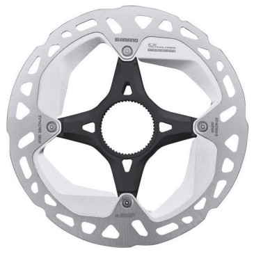 Disco de freno SHIMANO 160...