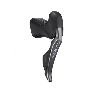 Maneta de freno Izq SHIMANO...