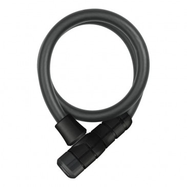 Candado de cable ABUS 6415K...