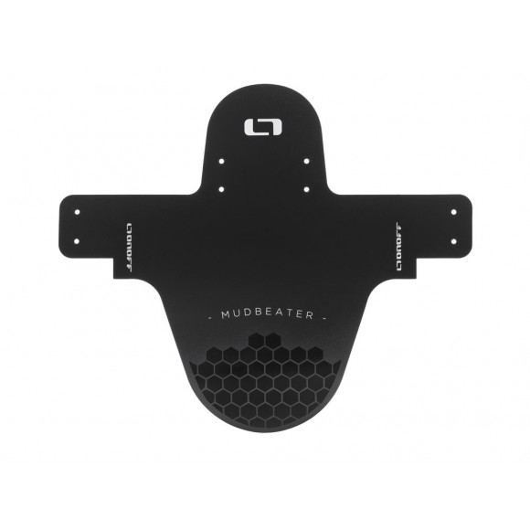 AM ONOFF MUDBEATER II Mudguards 