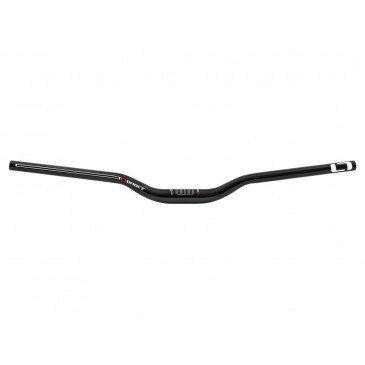 Manillar ONOFF Notion 1.5 70cm