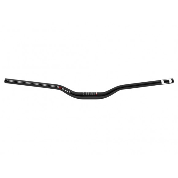 Manillar ONOFF Notion 1.5 70cm 