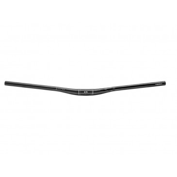 Guidon ONOFF Soufre 780mm 10mm