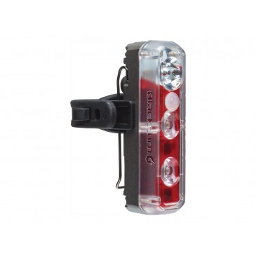BLACKBURN 2 FER Xl Light...
