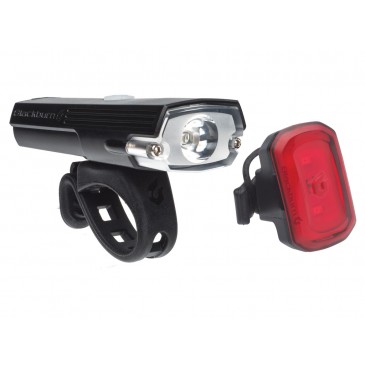 Luz delantera BLACKBURN 400...