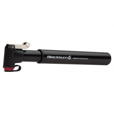 Hinchador BLACKBURN mammoth...
