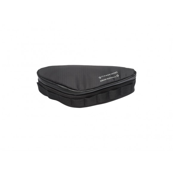 Bolsa BLACKBURN OUTPOST CORNER BAG 