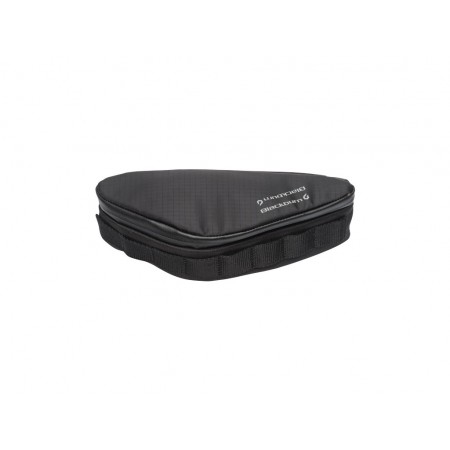 Bolsa BLACKBURN OUTPOST CORNER BAG 