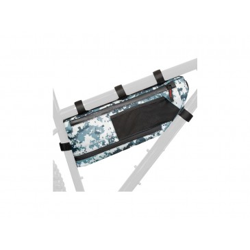 BLACKBURN Outpost Frame Bag...