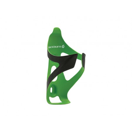 Portabidón BLACKBURN Camber Cf Matte green 