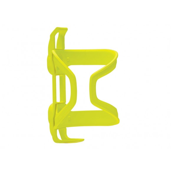 Portabidón BLACKBURN Wayside Entry MTB Hi Vis yellow 