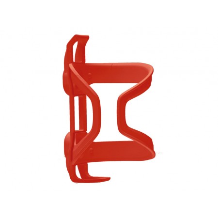 Portabidón BLACKBURN Wayside Entry MTB red 