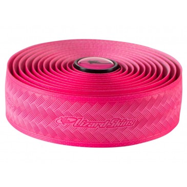 LIZARD SKINZ 3.2mm Neon...