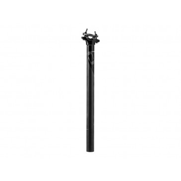 ONOFF Enxofre 0R 27.2 Canote