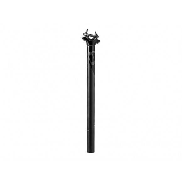 ONOFF Enxofre 0R 27.2 Canote 