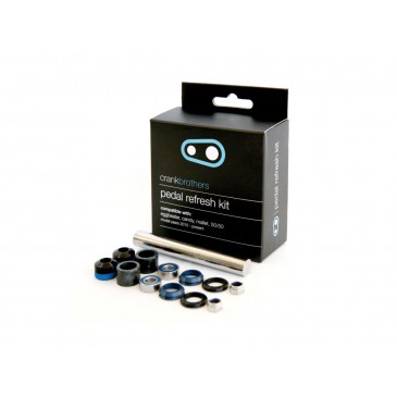Kit CRANKBROTHERS Refresh...