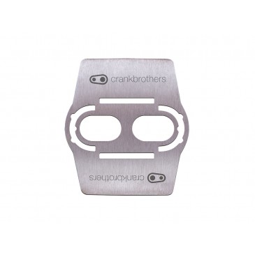 Sole protector for...