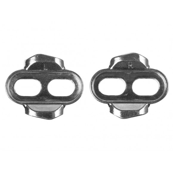 Calas CRANKBROTHERS Styar 15 Release 0 Float 