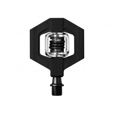 Pédales CRANKBROTHERS Candy...