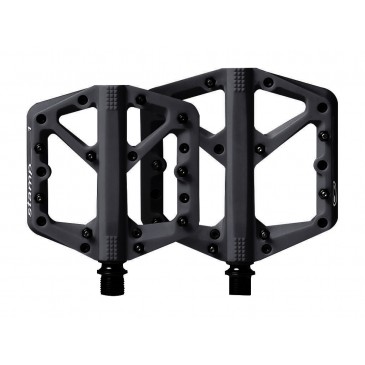 Pedales CRANKBROTHERS Stamp...