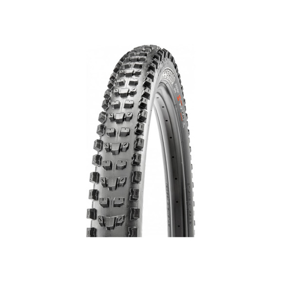 MAXXIS Dissector MTB Tire EXO TR 29x2.60 60 TPI 