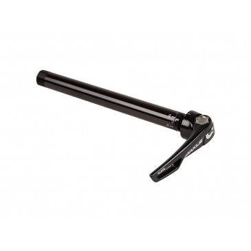 Eje ROCKSHOX Maxle Ultimate...