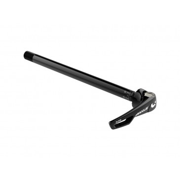 Eje ROCKSHOX Maxle Ultimate...
