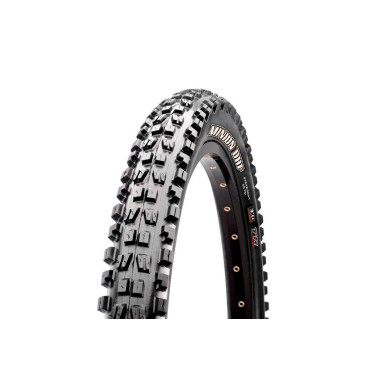 MAXXIS Minion DHF 3CT EXO...