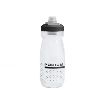 Bidón CAMELBAK Podium...