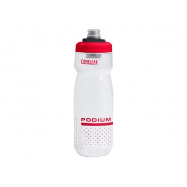Bidón CAMELBAK Podium Fiery...