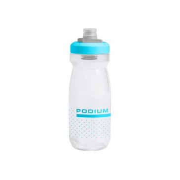 Bidón CAMELBAK Podium 2020...