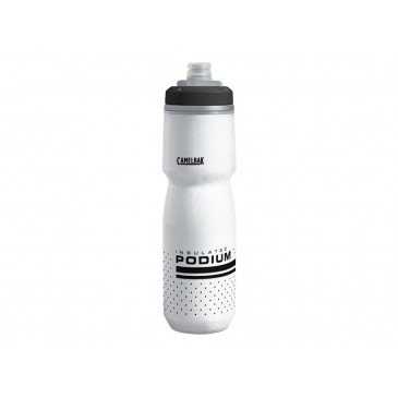 Bidón CAMELBAK Podium Big...