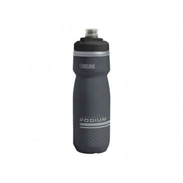 Bidón CAMELBAK Podium Chill...